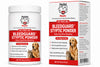 BleedGuard™ Styptic Powder for Dogs, Cats & Small Pets 1.76 oz