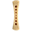 MOD Bone Nylon Dog Chew Toy for Aggressive Chewers | USA Made