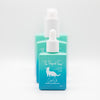 Moisturizing Coat Oil for Ferrets