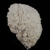 Mordenite Natural Mineral Specimen # B 5500