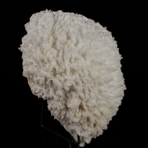 Mordenite Natural Mineral Specimen # B 5500