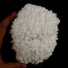 Mordenite Natural Mineral Specimen # B 5500