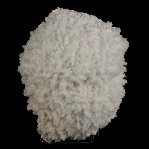 Mordenite Natural Mineral Specimen # B 5500