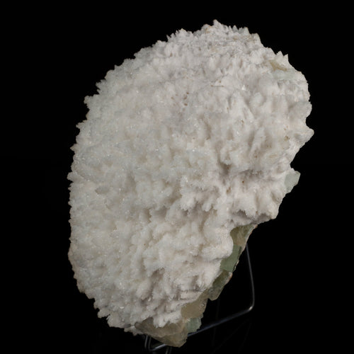Mordenite Natural Mineral Specimen # B 5500