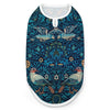 Morris Bird Pet Vest