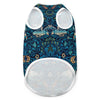 Morris Bird Pet Vest