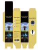 Ultrasonic Rodent Repeller - Pack of 1, 2, 4