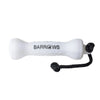 Barrows Training Bumper Pack - Multi-Color