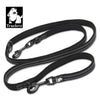 TrueLove TLL2411  -7 in 1 Multi-Function Leash Multiple Features for Convenient Pet Walking and Control