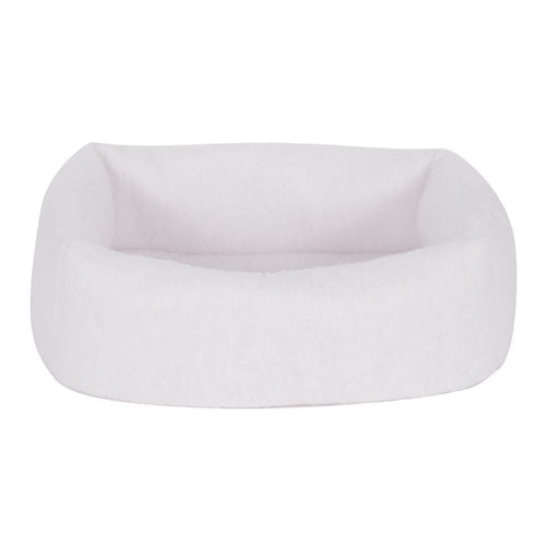 Mysterious Kitty Kuddler Nesting Cat Bed