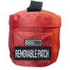 Removable Utility Side Bags for Dog Harness