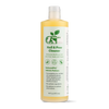 4-ALL PETS NAIL/PAW CLEANER