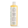 4-ALL PETS NAIL/PAW CLEANER