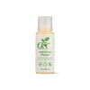 4-ALL PETS NAIL/PAW CLEANER