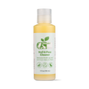4-ALL PETS NAIL/PAW CLEANER