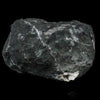 Natrolite Sprays Inside Chalcedony Geode Natural Mineral Specimen # B 5679