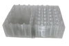 24-cell Jumbo Quail Egg Cartons (4x6)