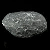 Okenite Big Puffballs Inside Chalcedony Geode Natural Mineral Specimen # B 5698