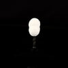 Okenite Big Puffballs Natural Mineral Specimen # B 6711