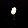 Okenite Big Puffballs Natural Mineral Specimen # B 6711