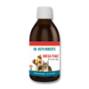 Omega Pawz - Liquid Omega 3 Oil for Dogs and Cats