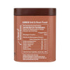 Organic Soil & Root Boost | Mycorrhizae & Beneficial Microbes | House Plant Shop