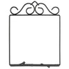 Original Swing, Onyx