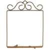 Original Swing, Bronze