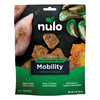 Nulo Functional Jerky Mobility Chicken Dog Treats