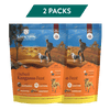 Outback Kangaroo Feast Air-Dried Dog Food