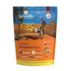 Outback Kangaroo Feast Air-Dried Dog Food