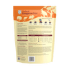 Outback Kangaroo Feast Air-Dried Dog Food