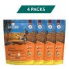 Outback Kangaroo Feast Air-Dried Dog Food