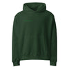 Barrows Training Bumper Hoodie