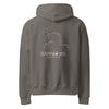 Barrows Training Bumper Hoodie