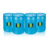 LawN Order OXY Bulk | Hydrogen Peroxide Turf Cleaner