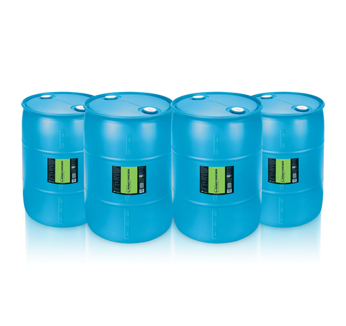 LawN Order OXY Bulk | Hydrogen Peroxide Turf Cleaner