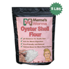 Oyster Shell Flour For Sale For Composting (SC)