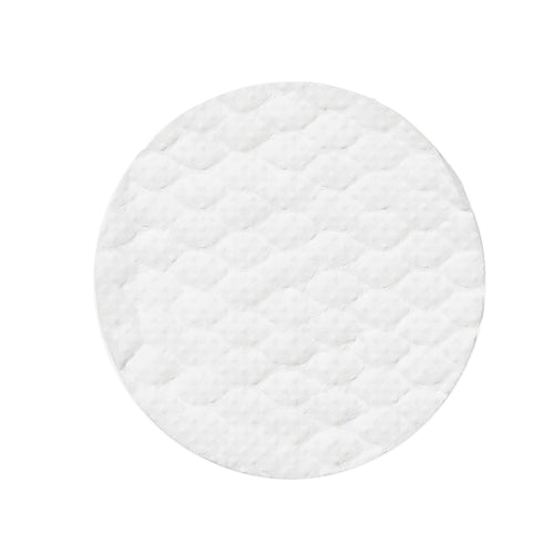 Tear Stain Removing Under Eye Wipes