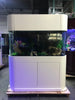 Glass Panoramic Flat