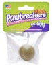 Pawbreakers Bonkas Catnip Candy Ball Cat Toy - Edible Catnip Treat & Toy