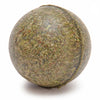 Pawbreakers Bonkas Catnip Candy Ball Cat Toy - Edible Catnip Treat & Toy