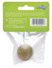 Pawbreakers Bonkas Catnip Candy Ball Cat Toy - Edible Catnip Treat & Toy
