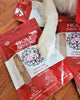 Beef Liver Dog Food Topper - Freeze Dried - Single Ingredient