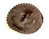 Peanut Butter Cups Organic Pet Treats