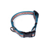 Pendleton Adventure Collar
