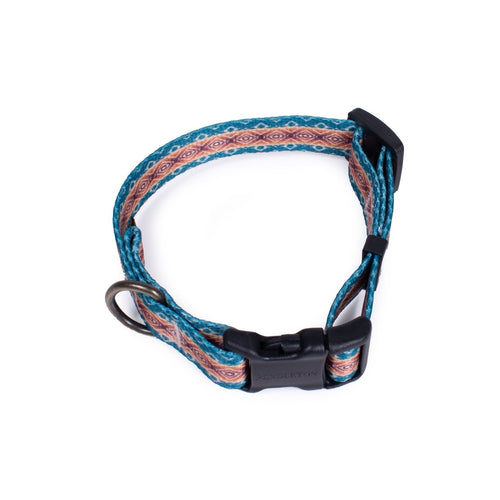 Pendleton Adventure Collar