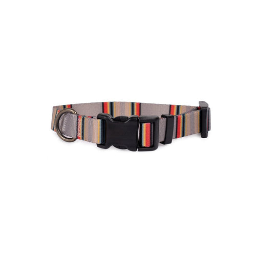 Pendleton Adventure Collar