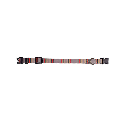 Pendleton Adventure Collar