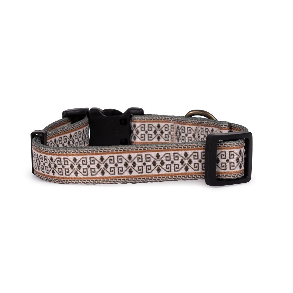 Pendleton Adventure Collar - Audubon, NJ - Garden State Pet Center